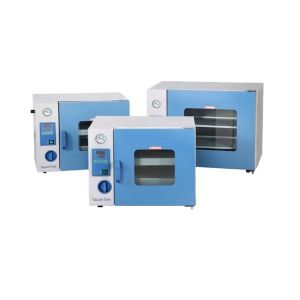 Laboratory Pouch Cell Assembly Equipment