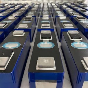 Reusable Practical LFP Lithium Ion Battery , Multiscene Power Cell Lithium