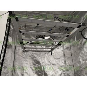 Full Spectrum 320w G1 UL8800 Horticulture Led Grow Lights