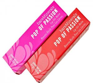 China lipstick color paper box  luxury lipstick packaging box flat lipstick folding box on sale