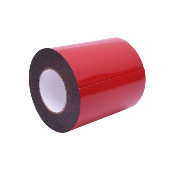 Quality 3mm Foam Adhesive Tape Double Sided Foam Mounting Tape wholesale