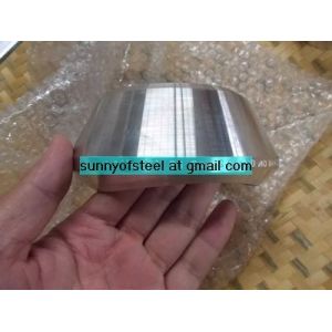 Cheap ASTM A182 F20 UNS N08020 2.4660 elbow tee cross cap weldolet sockolet threadolet for sale