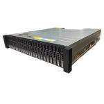 32GB FC Dual Controller SAS Read Intensive SSD Server Storage with Dual Power