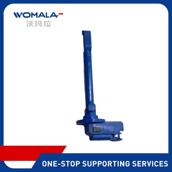 Quality 31369727 V40 Climate Unit Assembly Temperature Sensor SGS 2013 wholesale