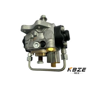 ISUZU 4HK1 8-98346317-0 8983463170 DIESEL INJECTION PUMP 29400-2600 FITS ZAX200