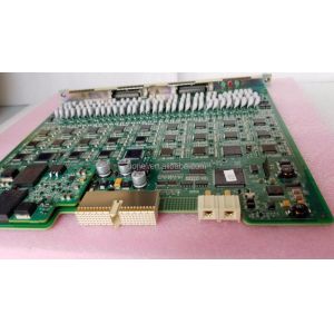 ZTE 9806H ZTE ZXDSL 9806H ZTE ATLCI ATLC E-ATLCI 48-channel POTS Card ASTEC