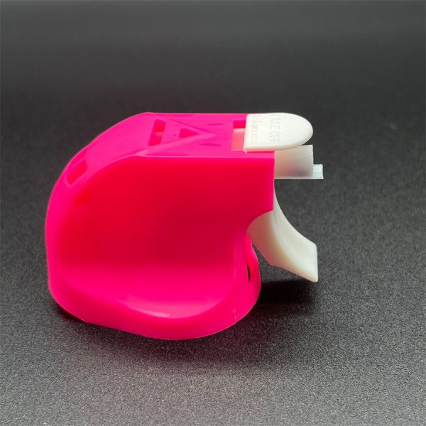 Quality Versatile Aerosol Spray Trigger For Automotive And Industrial Use Powerful Spraying wholesale