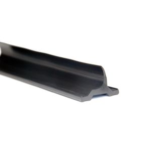 Cheap EPDM Extruded Rubber Seal reefer container door gasket for sale