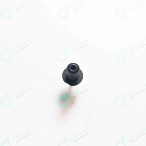 Cheap Hitachi VT69 Nozzle 6301308692 SMT Spare Parts for sale