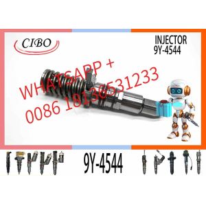 Excavator parts 9Y-4544 7C-9578 0R-2921 7C9578 7E-8836 7E-3382 9Y-1785 7C-4184