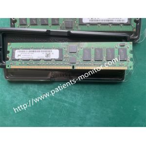 PHiliph iE33 Ultrasound System 8500-0082 Memory Bar in Good Working Spare Part