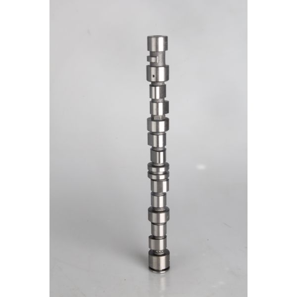 Professional Car Engine Camshaft OPEL OEM 24548 636041 for Z16SE / X16SZR