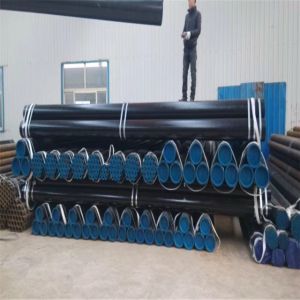 GOST R 52079-2003 Welded steel pipes for the trunk gas pipeline, Ê34, Ê38, Ê42,