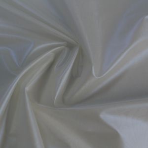 Nylon and polyester jacquard design YFTHJH-LM
