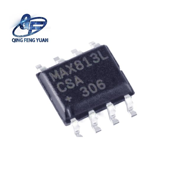 maxim MAX705CSA Integrated circuit Controllers A3922klptr-t Tmp116aidrvr