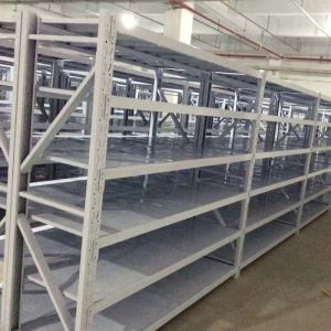 storage racks Medium-Duty Rack shelf racks