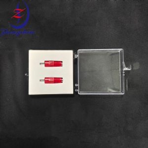 Automatic Nipple Drinking System Chicken Nipple Drinker for Poultry