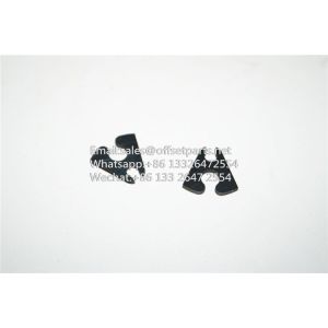 Offset Press Parts Stitcher M2000 Clincher Point Steel Print Finishing Printing