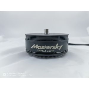 Drone Motor LN8313 120KV for 40-50inch drones/eVTOL