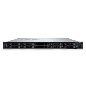 PowerEdge R6725 1U Rack Server with AMD EPYC and DDR5 Memory