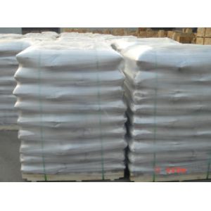 Good Integrity Lightweight Castable Easy Construction And Heat Shock Stability