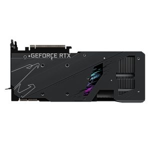 verified If Geforce Rtx Suprim 3090 X 24Gb Ampere Card Evga Ftw3 Ultra Graphics