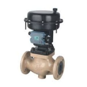 Original Electropneumatic Positioner SAMSON 3725 Positioner Designed for Chinese