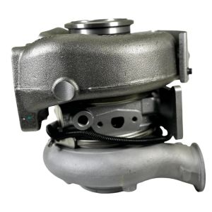 HE351VE 3798327 3798327RX 3798326RX 3798326 Turbocharger For Cummins ISB