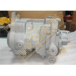 KYB Hydraulic Pump PSVL-54CG B0610-54011 For KX161-3 Excavator