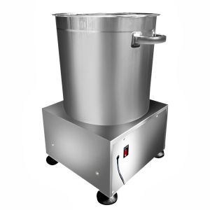 Mini Heating Element For Food Dehydrator