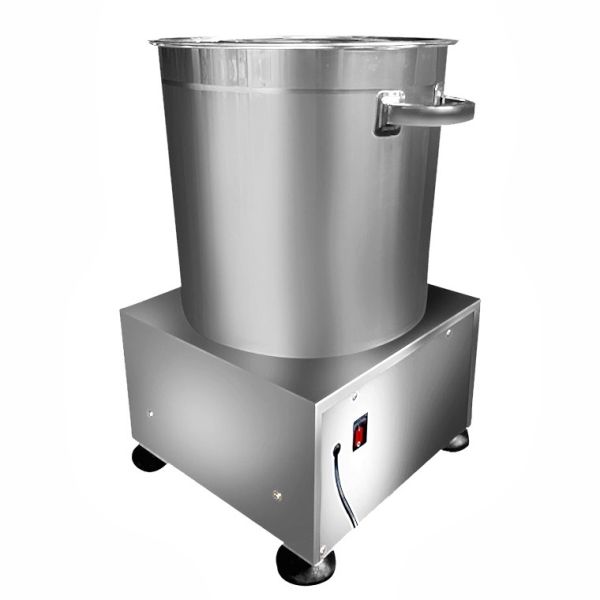 Quality Mini Heating Element For Food Dehydrator wholesale