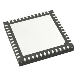 Cheap Microcontroller MCU STM32H562RGV6 640KB ARM Microcontrollers With TrustZone 68-VFQFN for sale