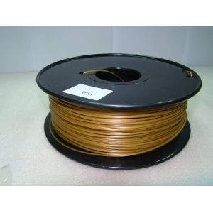 Easthreed Cheap Price Empty Plastic Spool Wound Tubes Filament for 3D Printer