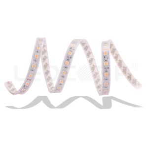 5050 60led/m Constant Current Version 14.4w/m LED Strip Lights For Home Ultra