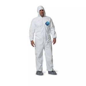 Mini Projector Smart Consumer Electronics WiFi Home Cinema 2400 Lumens For 1080P