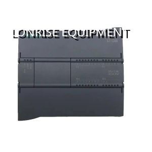 6ES72221BF320XB0 Siemens SM 1222 DC PLC Industrial Control