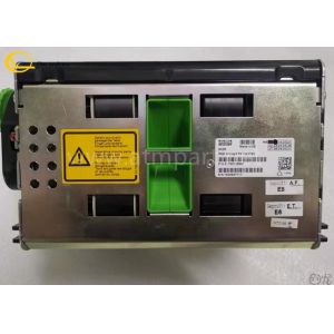 Wincor ATM CINEO Reel Storage 1750126457 C4060 Escrow Module