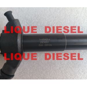 DENSO fuel injector 095000-5760 1465A054 SM095000-5760 0950005760 MITSUBISHI