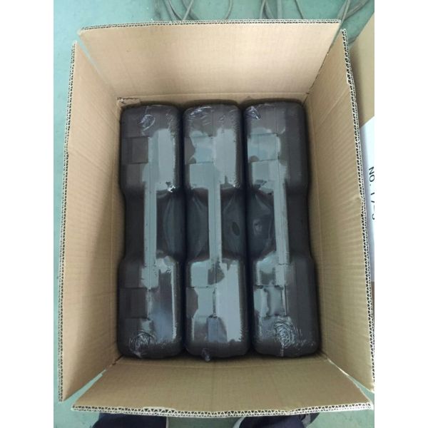 2 TON ELECTRIC SCISSOR CAR LIFT JACK WRENCH 12V CIGARETTE ADAPTER