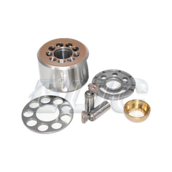 Quality PC60-7 708-7T-00360 Hydraulic Spare Parts 708-7T-00240 708-7T-01210 708-7T-01040 708-7T-13261 708-7t-004 wholesale