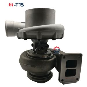 3801969 Turbocharger kit HT4B VTA28 Diesel Engine Parts.