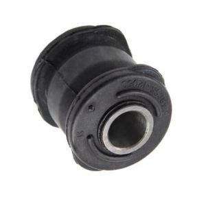 48655-12050 Lower Control Arm Bushing For Toyota Corolla AE100 2012-2016