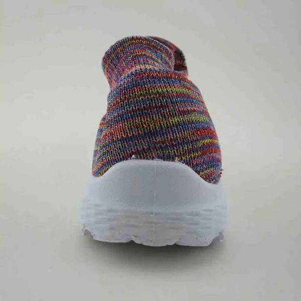 Quality Daily  Fashionable Canvas Shoes Casual Style Comfortable wholesale