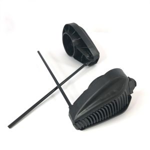 Precision Spray Nozzle With Extension Tube Master The Art Of Targeted Spraying