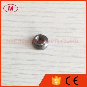 Cheap CT16V turbocharger turbo locknut lock nut. for sale