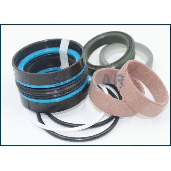 VOE11990439 11990439 Steering Cylinder Seal Kit For SUNCARSUNCARVOLVO L50B L50C
