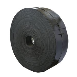 Radiation Crosslinked Polyolefin Adhesive Lined Electrical Heat Shrink TAPE 10m