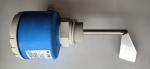 Endress Hauser FTE30 Point Level Switch with Power Supply and Relay Output