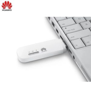 Stock Unlocked Huawei E8372h-820 USB 4G LTE USB Modem Donlge for Your Requiremen