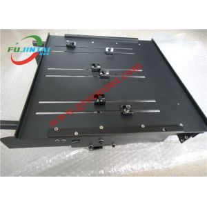 JUKI Matrix Tray 333x310x28mm for Surface Mounted Technology Machine
